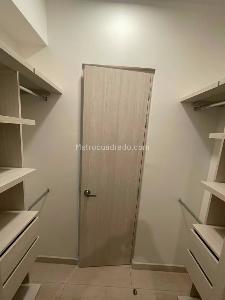 Apartamento en arriendo en Villagrande, Envigado · foto 13 de 15