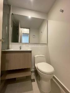 Apartamento en arriendo en Villagrande, Envigado · foto 14 de 15