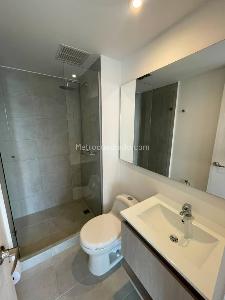 Apartamento en arriendo en Villagrande, Envigado · foto 15 de 15