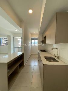 Apartamento en arriendo en Villagrande, Envigado · foto 2 de 15
