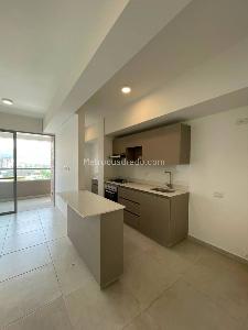 Apartamento en arriendo en Villagrande, Envigado · foto 3 de 15