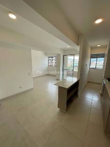 Apartamento en arriendo en Villagrande, Envigado · foto 4 de 15