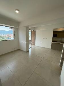 Apartamento en arriendo en Villagrande, Envigado · foto 5 de 15