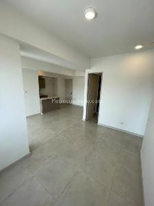 Apartamento en arriendo en Villagrande, Envigado · foto 6 de 15
