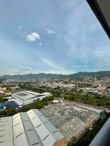 Apartamento en arriendo en Villagrande, Envigado · foto 8 de 15