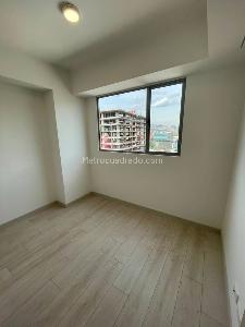 Apartamento en arriendo en Villagrande, Envigado · foto 9 de 15