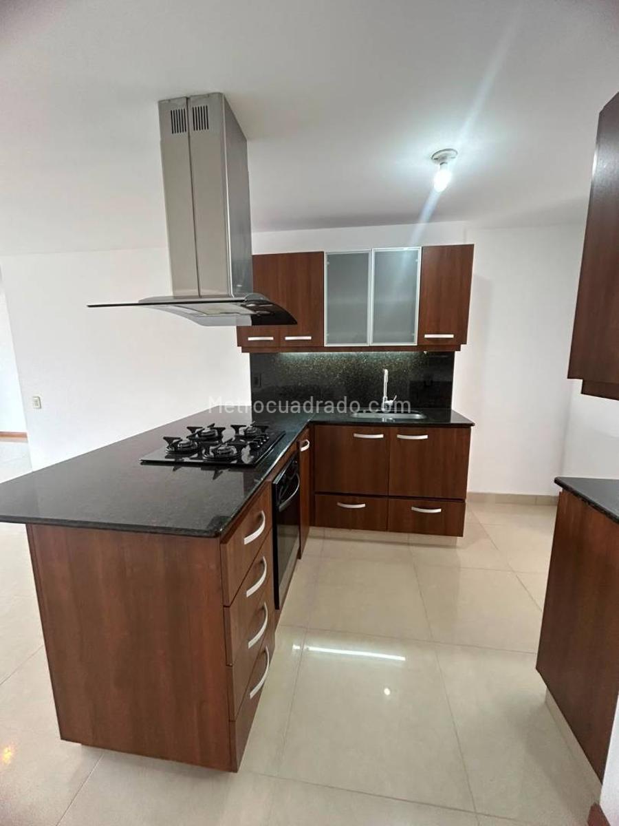 Foto del apartamento