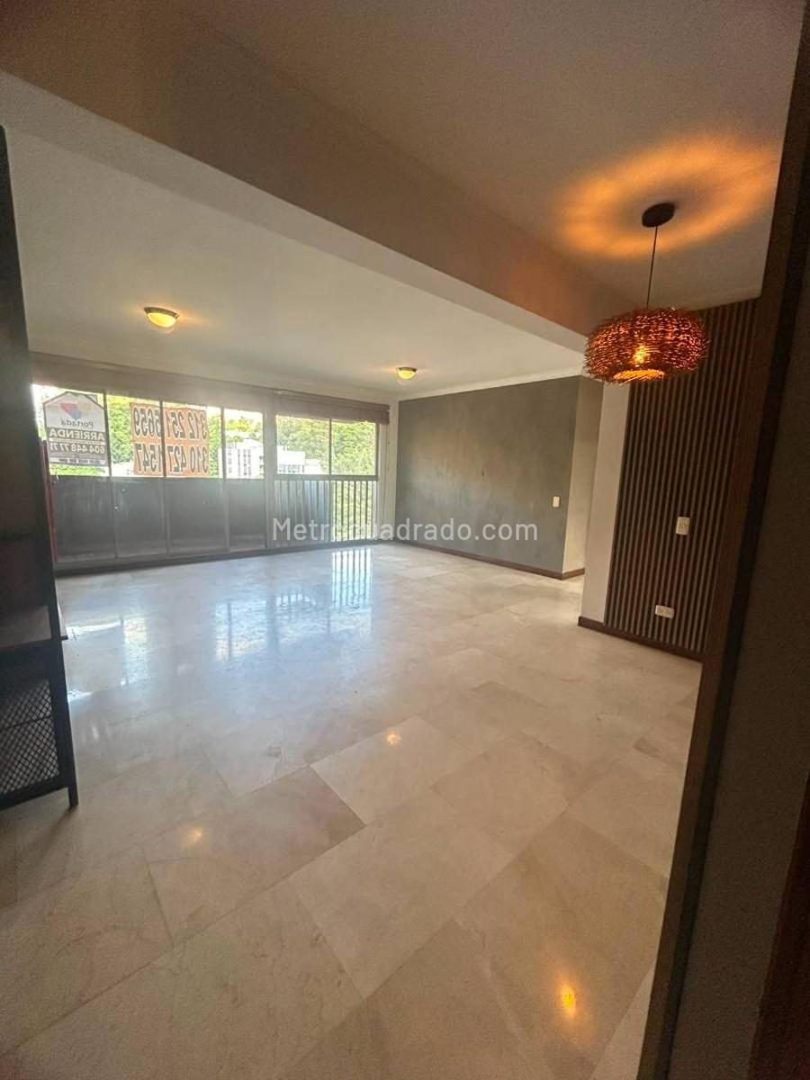 Foto del apartamento