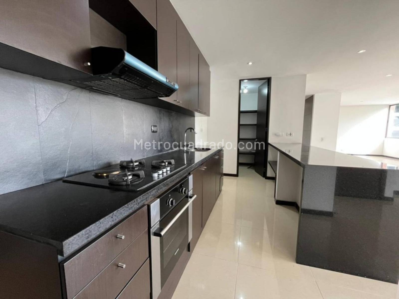 Foto del apartamento