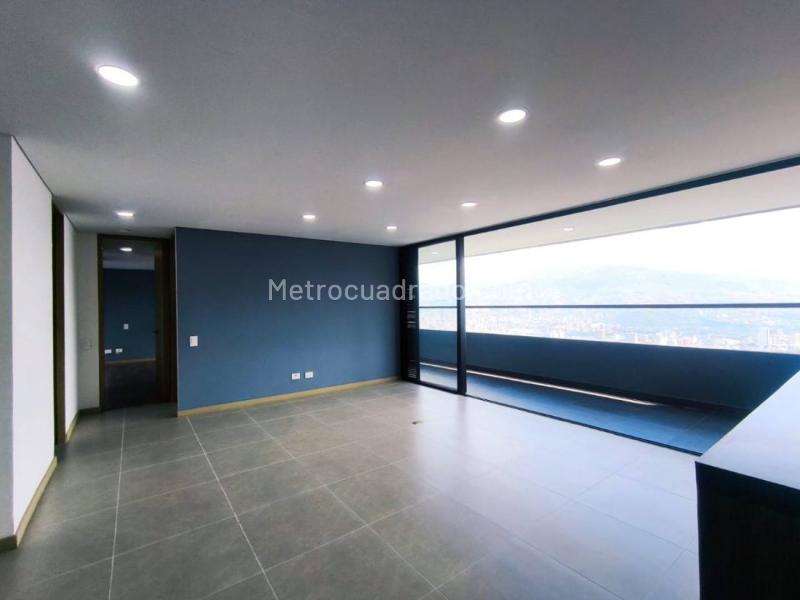 2BR Apartment in Las Palmas (97 m²) - 3