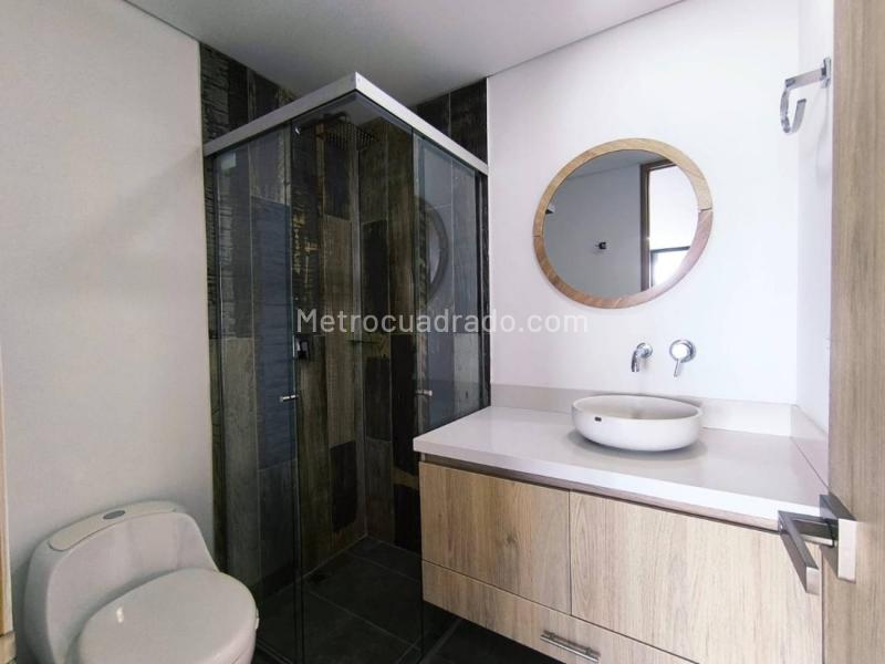 2BR Apartment in Las Palmas (97 m²) - 4