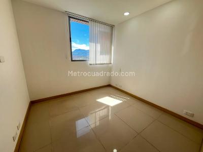 Apartamento en arriendo en Villagrande, Envigado · foto 10 de 18