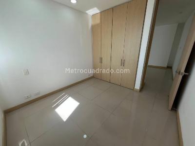 Apartamento en arriendo en Villagrande, Envigado · foto 11 de 18