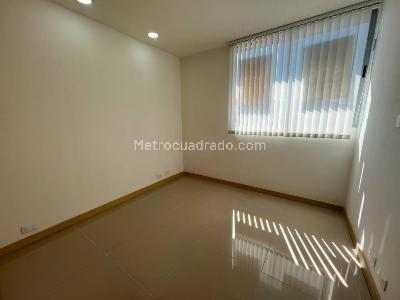 Apartamento en arriendo en Villagrande, Envigado · foto 12 de 18