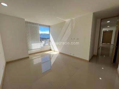 Apartamento en arriendo en Villagrande, Envigado · foto 13 de 18