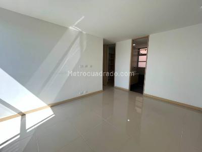 Apartamento en arriendo en Villagrande, Envigado · foto 14 de 18