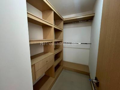 Apartamento en arriendo en Villagrande, Envigado · foto 15 de 18