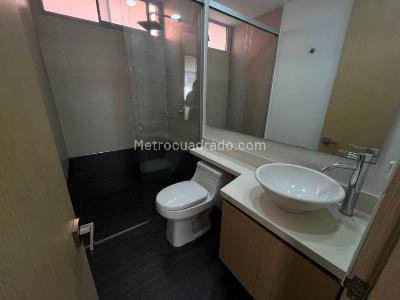 Apartamento en arriendo en Villagrande, Envigado · foto 17 de 18