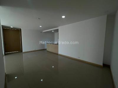 Apartamento en arriendo en Villagrande, Envigado · foto 7 de 18