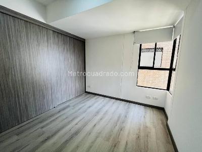 Apartamento de 2 alcobas en arriendo en Las Palmas, Medellín, 65 m² · foto 11 de 14