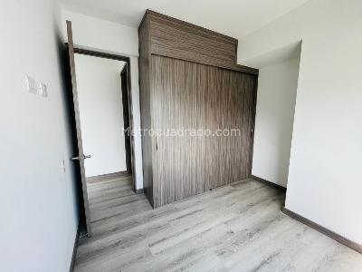 Apartamento de 2 alcobas en arriendo en Las Palmas, Medellín, 65 m² · foto 9 de 14