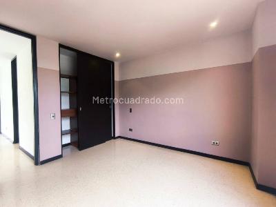 Apartamento de 2 alcobas en arriendo en San Lucas, Envigado, 150 m² · foto 11 de 20
