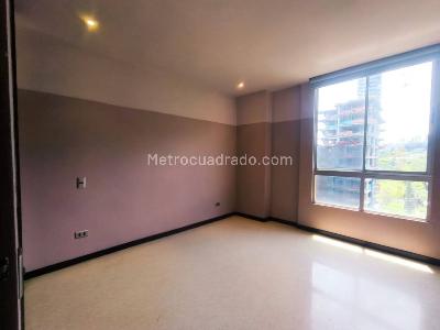 Apartamento de 2 alcobas en arriendo en San Lucas, Envigado, 150 m² · foto 12 de 20