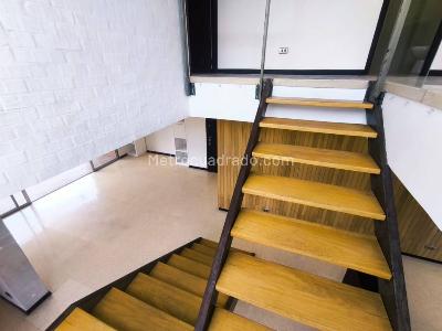 Apartamento de 2 alcobas en arriendo en San Lucas, Envigado, 150 m² · foto 15 de 20