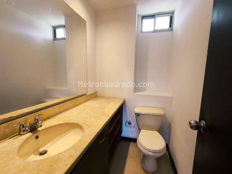 Piso – Envigado - Más
