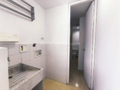 Apartamento de 2 alcobas en arriendo en San Lucas, Envigado, 150 m² · foto 7 de 20