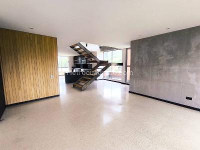 Apartamento de 2 alcobas en arriendo en San Lucas, Envigado, 150 m² · foto 8 de 20