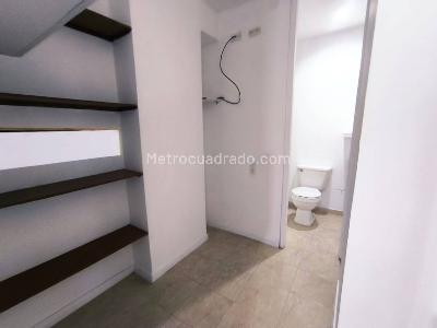Apartamento de 2 alcobas en arriendo en San Lucas, Envigado, 150 m² · foto 9 de 20