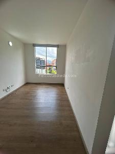 Apartamento de 2 alcobas en arriendo en Santa Maria De Los Angeles, Medellín, 75 m² · foto 10 de 20