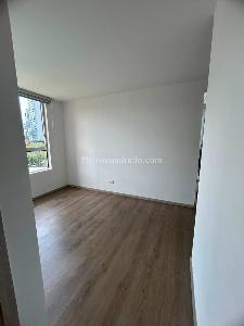 Apartamento de 2 alcobas en arriendo en Santa Maria De Los Angeles, Medellín, 75 m² · foto 11 de 20