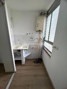 Apartamento de 2 alcobas en arriendo en Santa Maria De Los Angeles, Medellín, 75 m² · foto 12 de 20