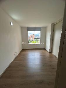 Apartamento de 2 alcobas en arriendo en Santa Maria De Los Angeles, Medellín, 75 m² · foto 13 de 20