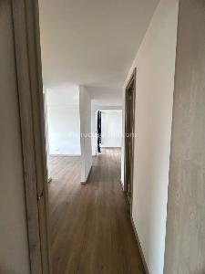 Apartamento de 2 alcobas en arriendo en Santa Maria De Los Angeles, Medellín, 75 m² · foto 14 de 20