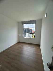 Apartamento de 2 alcobas en arriendo en Santa Maria De Los Angeles, Medellín, 75 m² · foto 15 de 20