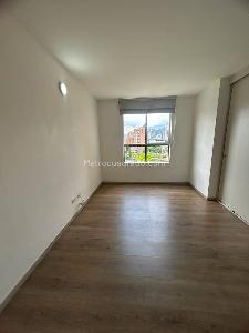 Apartamento de 2 alcobas en arriendo en Santa Maria De Los Angeles, Medellín, 75 m² · foto 16 de 20