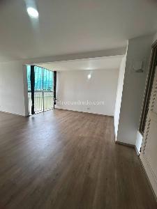 Apartamento de 2 alcobas en arriendo en Santa Maria De Los Angeles, Medellín, 75 m² · foto 18 de 20
