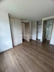 Apartamento de 2 alcobas en arriendo en Santa Maria De Los Angeles, Medellín, 75 m² · foto 20 de 20