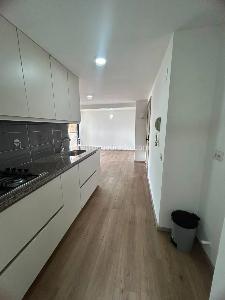 Apartamento de 2 alcobas en arriendo en Santa Maria De Los Angeles, Medellín, 75 m² · foto 3 de 20