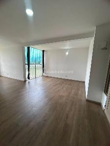 Apartamento de 2 alcobas en arriendo en Santa Maria De Los Angeles, Medellín, 75 m² · foto 6 de 20