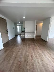 Apartamento de 2 alcobas en arriendo en Santa Maria De Los Angeles, Medellín, 75 m² · foto 7 de 20