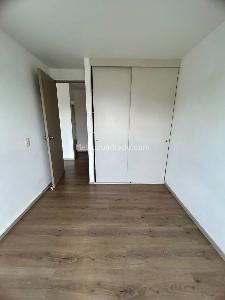 Apartamento de 2 alcobas en arriendo en Santa Maria De Los Angeles, Medellín, 75 m² · foto 9 de 20