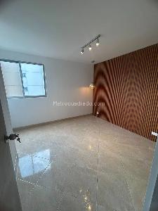 Apartamento de 3 alcobas en arriendo en La Aguacatala, Medellín, 75 m² · foto 8 de 20