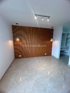 Apartamento de 3 alcobas en arriendo en La Aguacatala, Medellín, 75 m² · foto 9 de 20