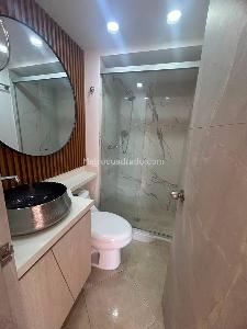Apartamento de 3 alcobas en arriendo en La Aguacatala, Medellín, 75 m² · foto 10 de 20