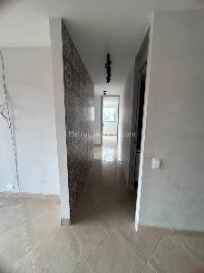 Apartamento de 3 alcobas en arriendo en La Aguacatala, Medellín, 75 m² · foto 17 de 20