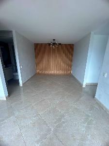 Apartamento de 3 alcobas en arriendo en La Aguacatala, Medellín, 75 m² · foto 19 de 20